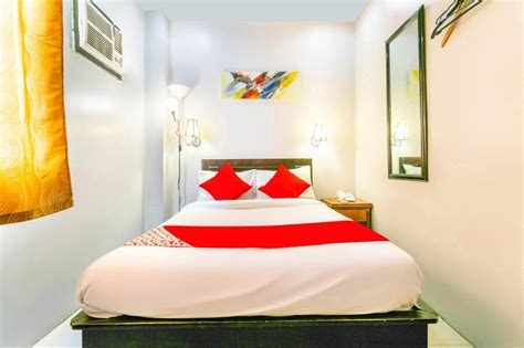 getz hotel|GETZ HOTEL, Manila: Hotel Reviews, Rooms & Prices .